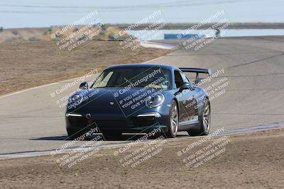 media/Jun-16-2023-Turn8 Trackdays (Fri) [[242d484df4]]/Intermediate 2/Session 2 (Outside Grapevine)/